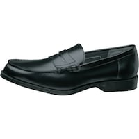 �~�h�����S�@�j���p���ϊ���ƌC�@�n�C�O���b�v�@���[