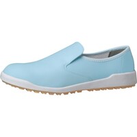 �~�h�����S�@���ϊ���ƌC�@�n�C�O���b�v�@�g�|�P�O�O