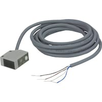 �`�s�d�m�@���w���h�A�Z���T�[