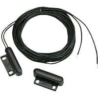 �`�s�d�m�@���[�h���h�A�Z���T�[