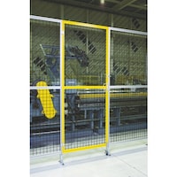 sqtrbn@A~StFX@ԌPOOO