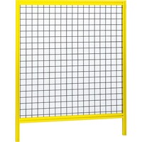 sqtrbn@A~StFX@ԌPOOO