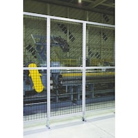 sqtrbn@A~StFX@ԌPOOO