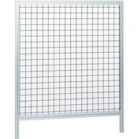 sqtrbn@A~StFX@ԌPOOO