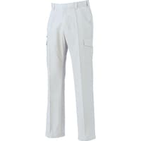 �w�d�a�d�b�@���b�g�Y�{���Q�O�P�U�|�R�P�|�W�T�@�A�C