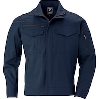 �w�d�a�d�b�@�����u���]���Q�O�P�S�|�P�X�|�l�@�f�B�[