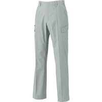 �w�d�a�d�b�@���b�g�Y�{���P�U�X�U�|�U�P�|�X�T�@���X