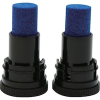 �V���`�n�^�@�l�[���y���J�[�g���b�W�C���L�@��