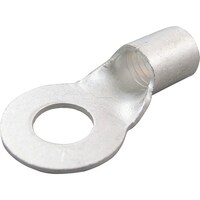 �j�`�t�@�������[�q�@�q�`�i�Q�T�o�j