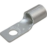 �j�`�t�@�������[�q�@�b�a�`�i�P�O�O�o�j