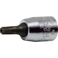 �j���|�������@�U�D�R�T���������@�C�W���~�߃g���N�X