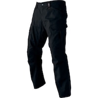 wdadb@J[SpcQQVU|XO|Sk@N