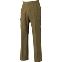 �w�d�a�d�b�@���b�g�Y�{���Q�O�P�U�|�W�P�|�W�T�@�L��