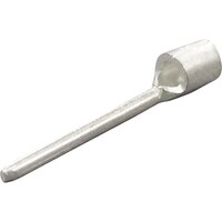 �j�`�t�@�������[�q�@�s�b�`�i�P�O�O�o�j