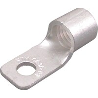 �j�`�t�@�������[�q�@�b�a�`�i�P�O�O�o�j