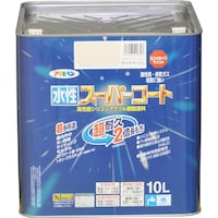 ATqy@X[p[R[g@POk@eBgx