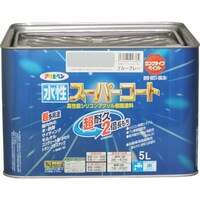 ATqy@X[p[R[g@Tk@u[O[