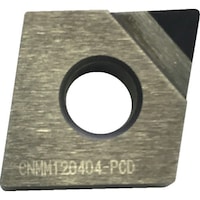 �r�`�m�v�`�@�_�C�������h�`�b�v�@�Ђ��`�W�O���@�X�N