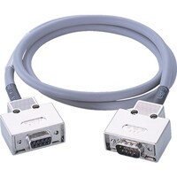 jneknb@}Xt[Rg[^[^pP[