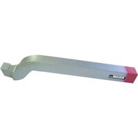 r`mv`@dtnoCg@vTPX`iOaKij@PX~PX~QQO@jQO@jQO