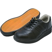 i@XpC_[}bNXUPOO@QQDO