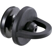 c@nrLbvZbgq_[Nr@fUS@PgiPj