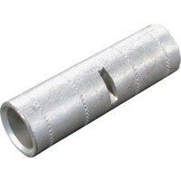 �j�`�t�@�������X���[�u�@�a�`�i�Q�O�o�j