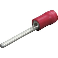 �j�`�t�@�≏�핢�t�����[�q�@�s�b�`�@�i�P�O�O���j