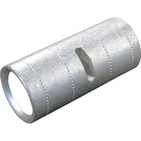 �j�`�t�@�������X���[�u�@�a�`�@�i�P�O���j