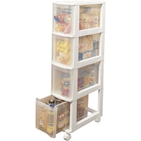 hqhr@QQRQUO@`FXg@OSO@zCg