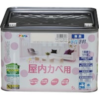 �A�T�q�y���@�m�d�v�����C���e���A�J���[�����J�x�p�@