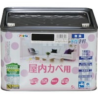 �A�T�q�y���@�m�d�v�����C���e���A�J���[�����J�x�p�@