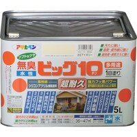 �A�T�q�y���@�����r�b�O�P�O���p�r�@�T�k�@�A�C�{���[