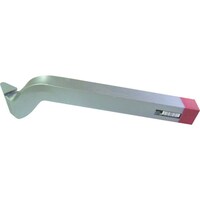 r`mv`@dtnoCg@vTPW`iOaKij@PX~PX~QQO@jQO@jQO