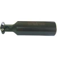 r`mv`@dtnoCg@vTRQ`iOaKij