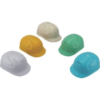 �g�[���[�Z�[�t�e�B�@�P�[�{�[�v���X�@��