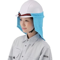 �g�[���[�Z�[�t�e�B�@�����h���^�I���@�u���[