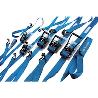 �g�[���[�Z�[�t�e�B�@���[�t�b�N����t���@�T�O������