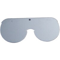 �g�[���[�Z�[�t�e�B�@��ւ��p�X�y�A�����Y