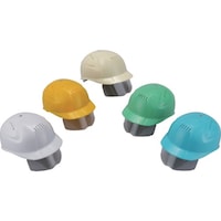 g[[Z[teB@V[hYt@P[{[v