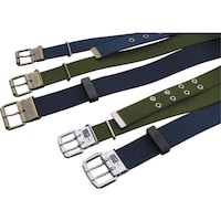 g[[Z[teB@QsobNtƃxg@