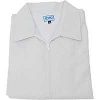 �󒲕��@�h�I�p�󒲕��m�m�q��n�n�@�㒅�̂݁@�R�k