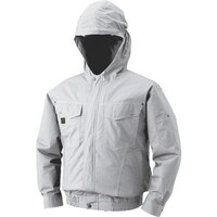 �󒲕��@�t�[�h�t�Ȕ���^�`�G���󒲕��m�m�q���n�n�@