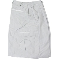 �󒲕��@�h�I�p�󒲕��m�m�q��n�n�@�Y�{���̂݁@�k�k