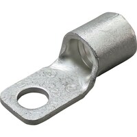 �j�`�t�@�������[�q�@�b�a�`�i�P�O�O�o�j