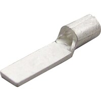 j`t@u[h[q@ias`j@iPOOj