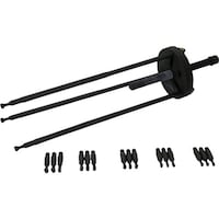 �g�`�r�b�n�@�{�[���x�A�����O�v�[���[�@�k