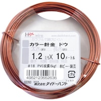 c`hcng`ms@J[C[@F@PWi