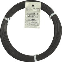 c`hcng`ms@J[C[@@QOiO