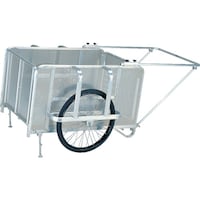 ���a�@�A���~�܏�݃����J�[�@�ύږʁi�����~���j�P�P�R�O�~�V�Q�O�����@�m�[�p���N�^�C���@�m�r�W�`�R�o�@�P��